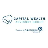 Capital Wealth Advisory Group, A private wealth advisory practice of Ameriprise Services, LLC