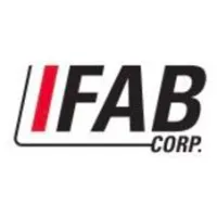 IFABCORP