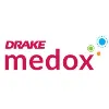 Drake Medox New Zealand Drake Medox New Zealand