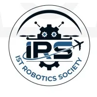 IST Robotics Society