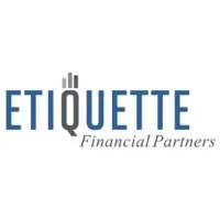 Etiquette Financial Partners