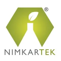NimkarTek Technical Services Pvt. Ltd