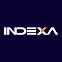 INDEXA S.A.