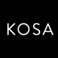 Kevin O'Sullivan + Associates / KOSA