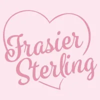 Frasier Sterling