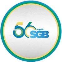 Serviço Geológico do Brasil