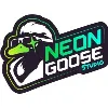 Neon Goose Studio Neon Goose Studio