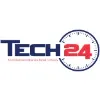 Tech24 Tech24