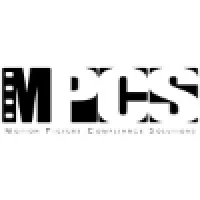 Motion Picture Compliance Solutions