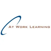 At Work Learning At Work Learning