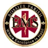 Bossier Parish EMS Bossier Parish EMS