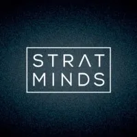 StratMinds StratMinds