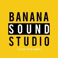 Banana Sound Studio