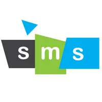 SMS TUNISIE SMS TUNISIE
