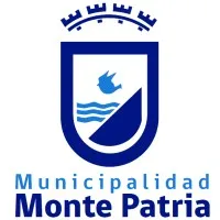 Ilustre Municipalidad de Monte Patria