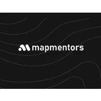 Map Mentors — Spatial Research Lab