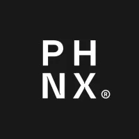 PHNX Agency
