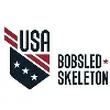 USA Bobsled/Skeleton USA Bobsled/Skeleton