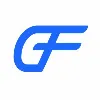 Goaflex Inc Goaflex Inc