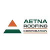 Aetna Roofing Corporation Aetna Roofing Corporation
