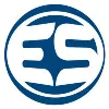 EnTelegent Solutions EnTelegent Solutions