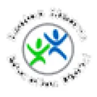 Benton Stearns Education Dist