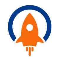 LAUNCH805