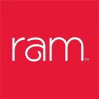 Ram Realty Advisors