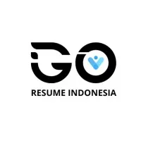 Go Resume Indonesia