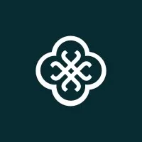 Dillon Rifle Company