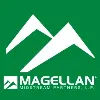 Magellan Midstream Partners Magellan Midstream Partners