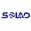 Shandong Sealand Equipment Group Rizhao Co.,Ltd.