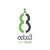 Octo3 Technologies Pakistan Pvt Ltd