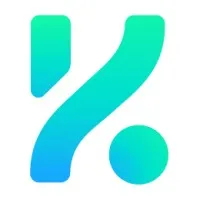 Kinetik
