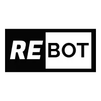 Rebot AI