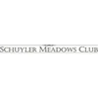 Schuyler Meadows Club Inc
