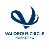 Valorous Circle Marketing Valorous Circle Marketing