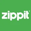Zippit Zippit