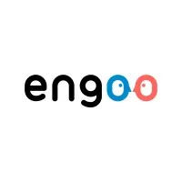Engoo email format