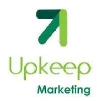 Upkeep Digital Marketing Services