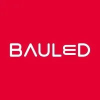 BAULED ALBANIA BAULED ALBANIA