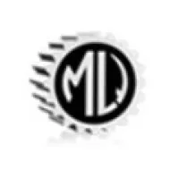 Mechanical Lloyd PLC