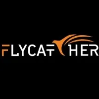 Flycatcher Dhaka, Dhaka