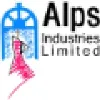 Alps Industries Ltd Alps Industries Ltd