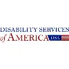 Disability Services of America LLC Disability Services of America LLC