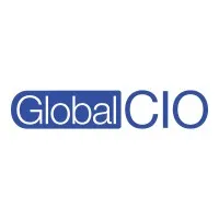 Global CIO