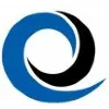 Qterics Qterics