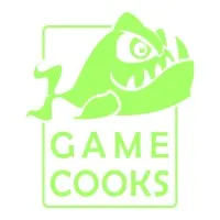 Game Cooks