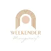 Weekender Management, Inc. Weekender Management, Inc.
