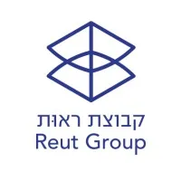 Reut Group